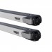 Поперечины Thule SlideBar Medium (144cm) 