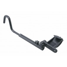 Стабилизатор руля для стойки Topeak PrepStand