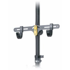 Кронштейн для стойки Topeak TwoUp TuneUp. (верхний)