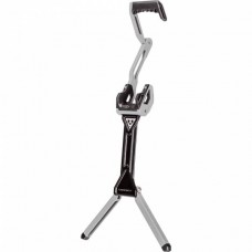 Стойка для хранения велосипеда Topeak  Flashstand RX