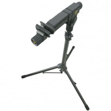 Стойка для ремонта велосипеда Topeak PrepStand Elite, с чехлом, 6.2кг