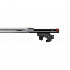 Поперечины Thule SlideBar Medium (144cm)