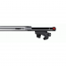 Поперечины Thule SlideBar Medium (144cm) 