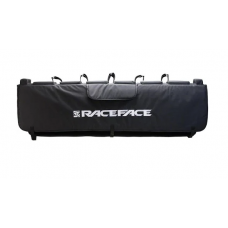 Сумка RACE FACE TAILGATE PAD-BLACK-LARGE/XLARGE-61"