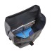 Велосипедная сумка Thule Shield Pannier Large (pair) - Chartreuse