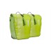 Велосипедная сумка Thule Shield Pannier Large (pair) - Chartreuse