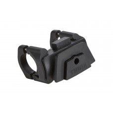 Крепление на руль Thule Pack´n Pedal Handlebar Mount