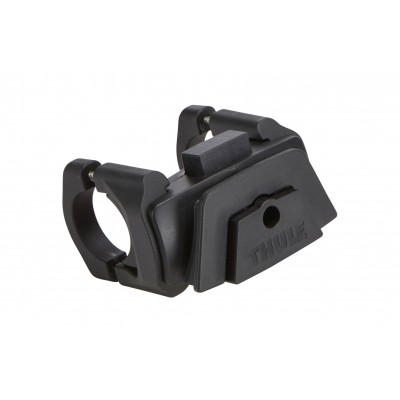 Крепление на руль Thule Pack´n Pedal Handlebar Mount