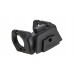 Крепление на руль Thule Pack´n Pedal Handlebar Mount