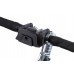 Крепление на руль Thule Pack´n Pedal Handlebar Mount