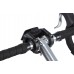 Крепление на руль Thule Pack´n Pedal Handlebar Mount