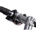 Крепление на руль Thule Pack´n Pedal Handlebar Mount
