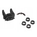 Крепление на руль Thule Pack´n Pedal Handlebar Mount