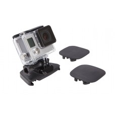 Крепление Экшн камеры (для Thule Pack'n Pedal Handlebar Mount)