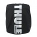 Накидка от дождя на баул Thule Large Pannier Rain Cover