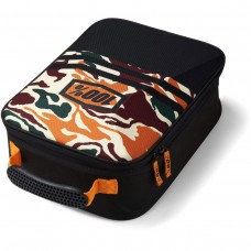 Сумка для очков Ride 100% Goggle Case [Camo]