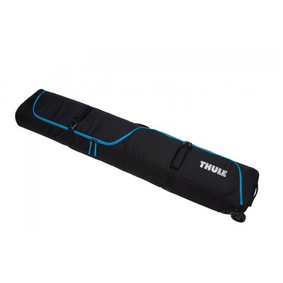 Чехол на колесах для сноуборда Thule RoundTrip Snowboard Roller 165cm