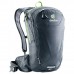 Рюкзак DEUTER Compact 6 цвет 3383 denim-navy