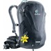 Рюкзак DEUTER Superbike 14 EXP SL цвет 3312 turquoise-midnight