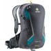 Рюкзак DEUTER Race Air цвет 2231 alpinegreen-forest