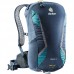 Рюкзак DEUTER Race X цвет 3325 petrol-arctic