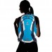 Рюкзак DEUTER Superbike 18 EXP цвет 2704 spring-black