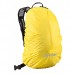 Рюкзак DEUTER Race X цвет 2252 forest-avocado