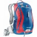 Рюкзак DEUTER Race X цвет 2252 forest-avocado
