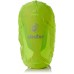 Рюкзак DEUTER Compact Lite 8 цвет 3111 turquoise-white