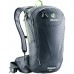 Рюкзак DEUTER Race цвет 2231 alpinegreen-forest