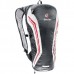 Рюкзак DEUTER Road One цвет 4700 granite-black