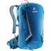 Рюкзак DEUTER Race Air цвет 2231 alpinegreen-forest