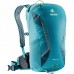 Рюкзак DEUTER Race EXP Air цвет 3325 petrol-arctic