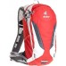 Рюкзак DEUTER Compact Lite 8 цвет 3111 turquoise-white