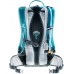 Рюкзак DEUTER Bike I 14 цвет 3364 slateblue-midnight