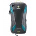 Рюкзак DEUTER Race цвет 2231 alpinegreen-forest