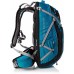 Рюкзак DEUTER Attack Tour 28 цвет 3705 petrol-black