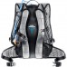 Рюкзак DEUTER Race EXP Air цвет 3325 petrol-arctic