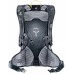 Рюкзак DEUTER Race Air цвет 2231 alpinegreen-forest