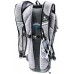 Рюкзак DEUTER Road One цвет 4700 granite-black