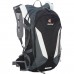 Рюкзак DEUTER Compact EXP 10 SL цвет 3207 blueberry-mint