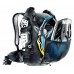 Рюкзак DEUTER Attack 18 SL цвет 2706 mint-black