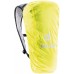 Рюкзак DEUTER Road One цвет 4700 granite-black