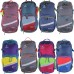 Рюкзак DEUTER Bike I 14 цвет 3364 slateblue-midnight