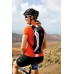 Рюкзак DEUTER Road One цвет 4700 granite-black