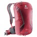 Рюкзак DEUTER Race EXP Air цвет 3325 petrol-arctic