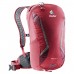 Рюкзак DEUTER Race X цвет 3325 petrol-arctic