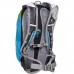 Рюкзак DEUTER Compact Lite 8 цвет 3111 turquoise-white