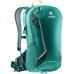 Рюкзак DEUTER Race Air цвет 2231 alpinegreen-forest