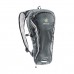 Рюкзак DEUTER Road One цвет 4700 granite-black